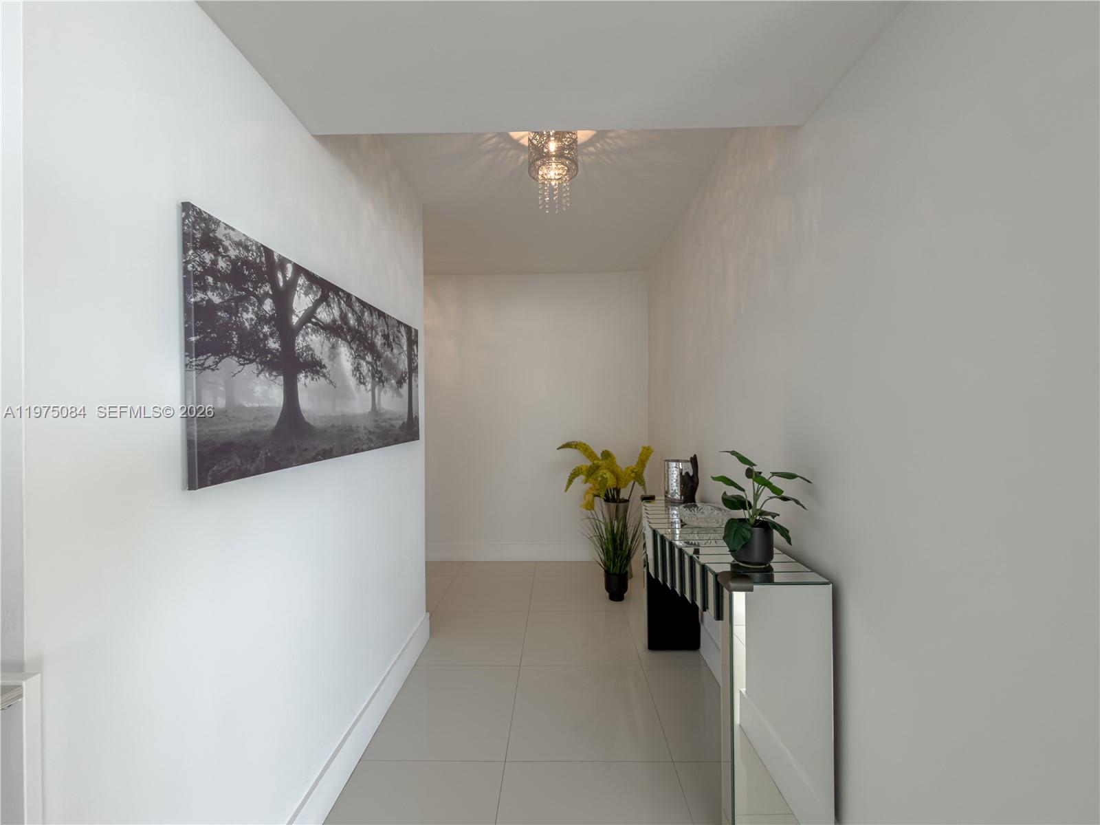 COMMODORE PLAZA CONDO - Residential