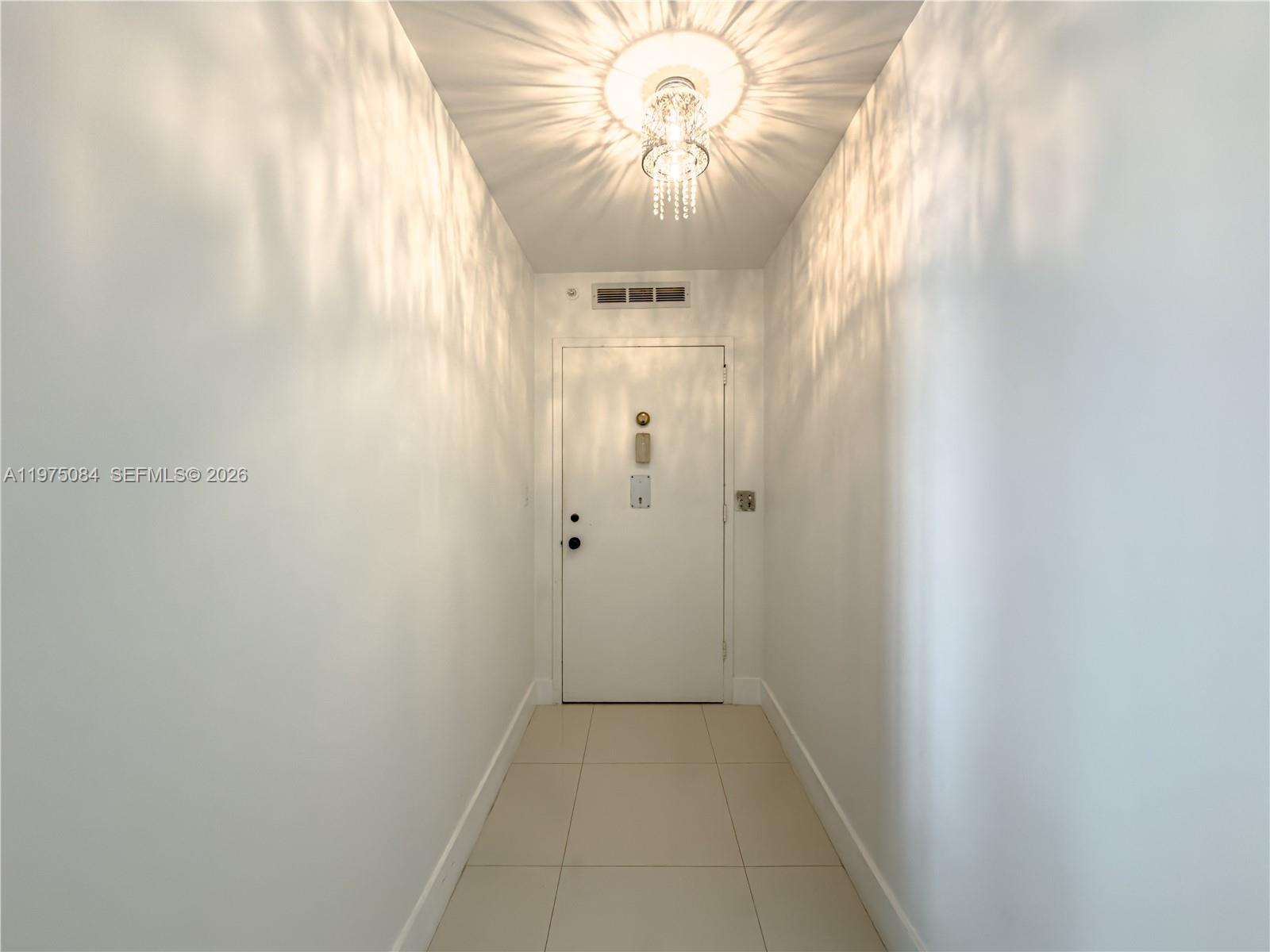 COMMODORE PLAZA CONDO - Residential