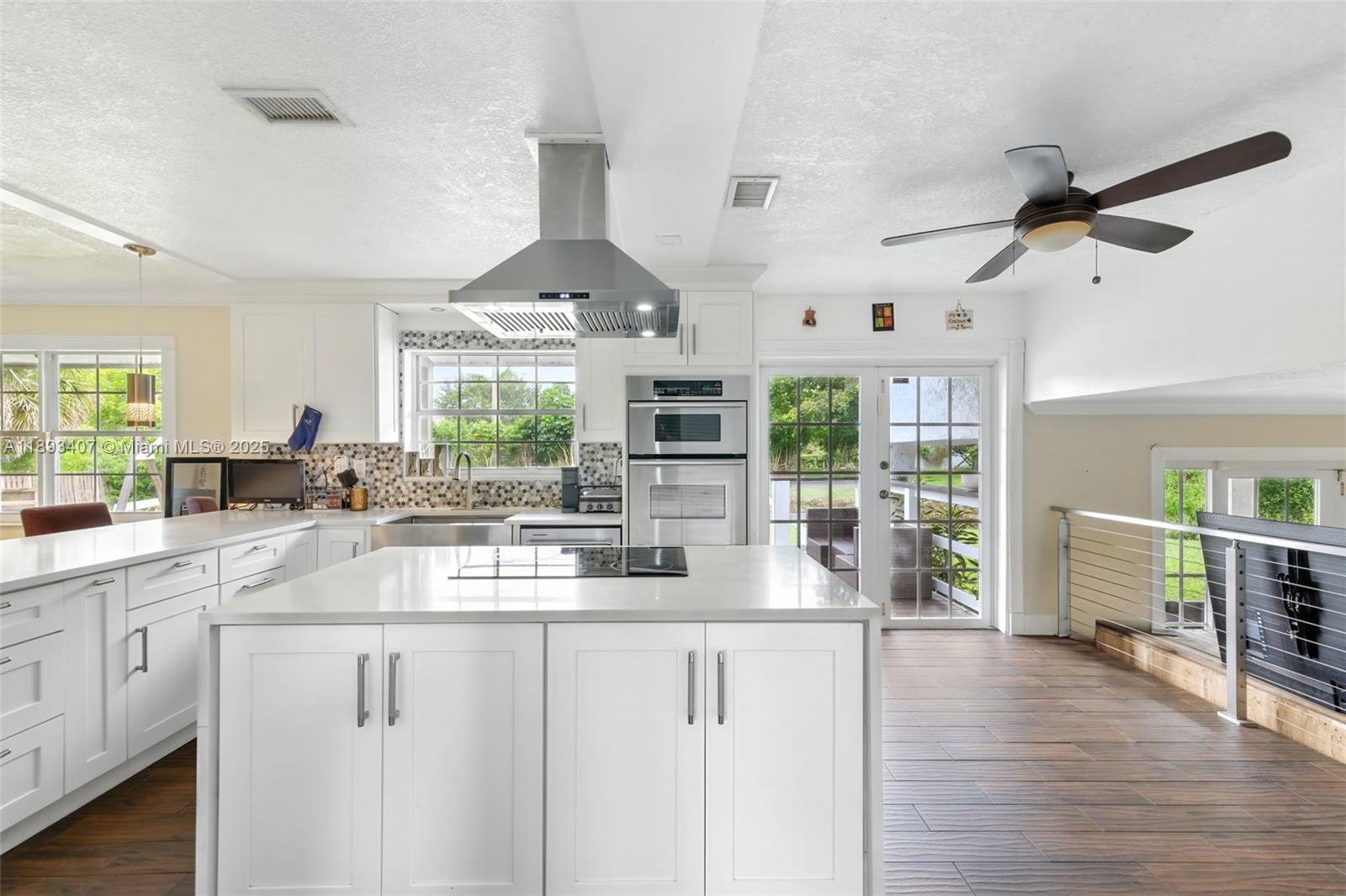 BONAVENTURE LAKES - Residential Lease