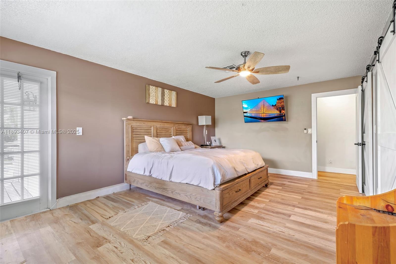 BONAVENTURE LAKES - Residential Lease