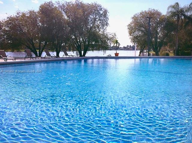 BONAVENTURE LAKES - Residential Lease