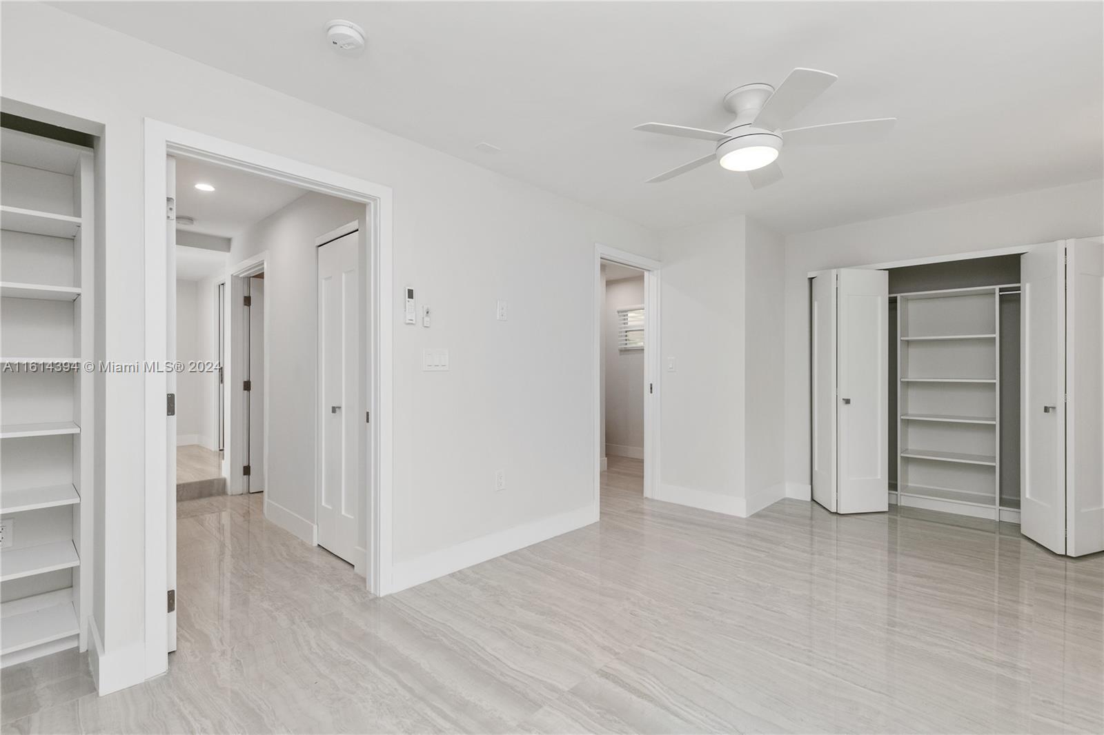 BAY HEIGHTS - Residential