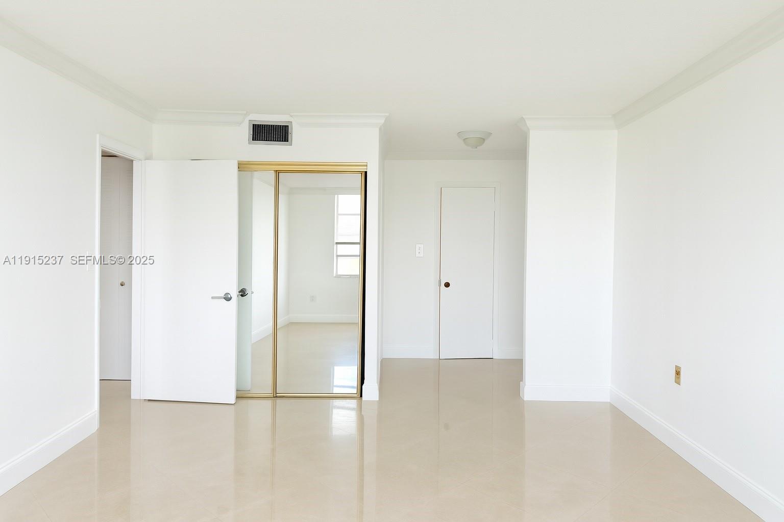 COMMODORE PLAZA CONDO - Residential Lease