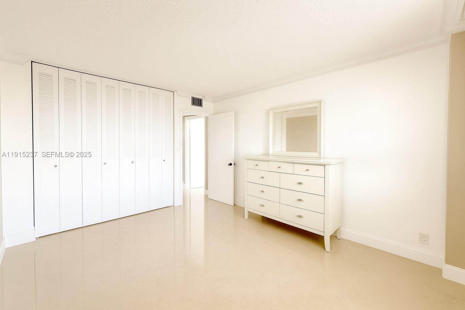 COMMODORE PLAZA CONDO - Residential Lease