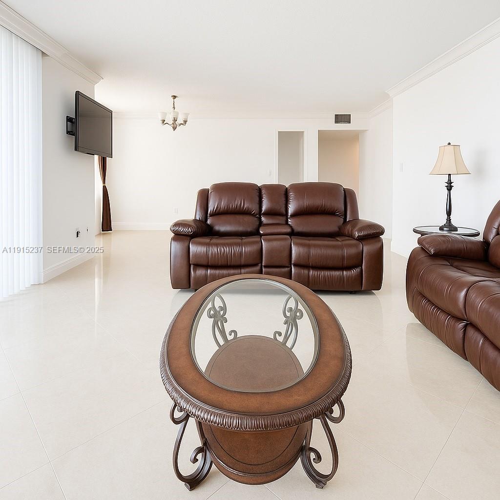 COMMODORE PLAZA CONDO - Residential Lease