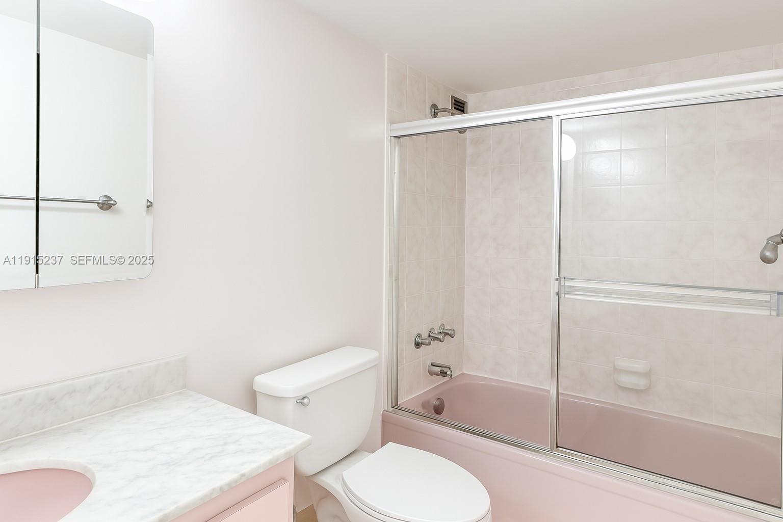 COMMODORE PLAZA CONDO - Residential Lease