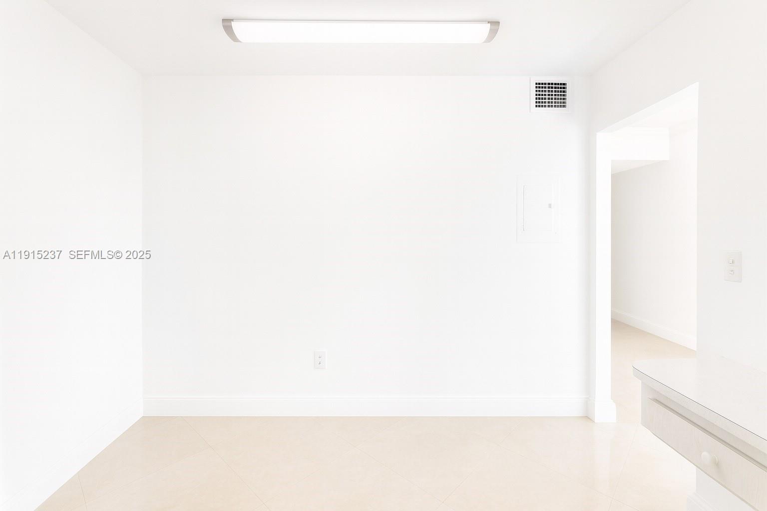 COMMODORE PLAZA CONDO - Residential Lease