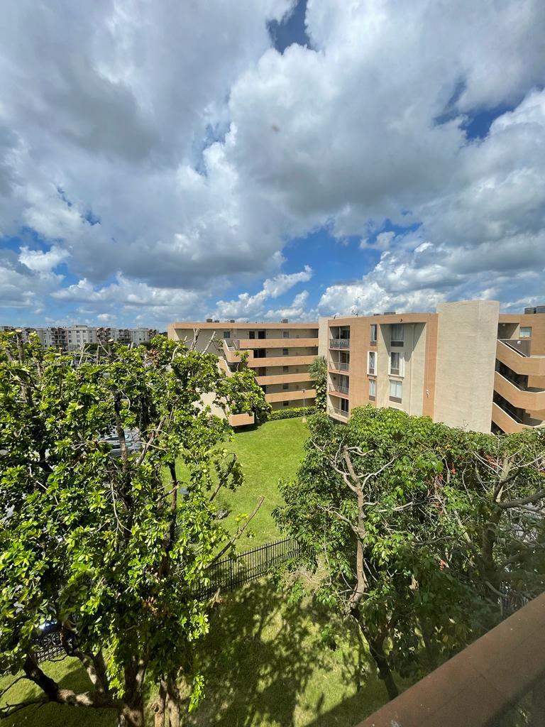 Rental Property at Address Not Disclosed, Miami, Broward County, Florida - Bedrooms: 2 
Bathrooms: 2  - $2,350 MO.