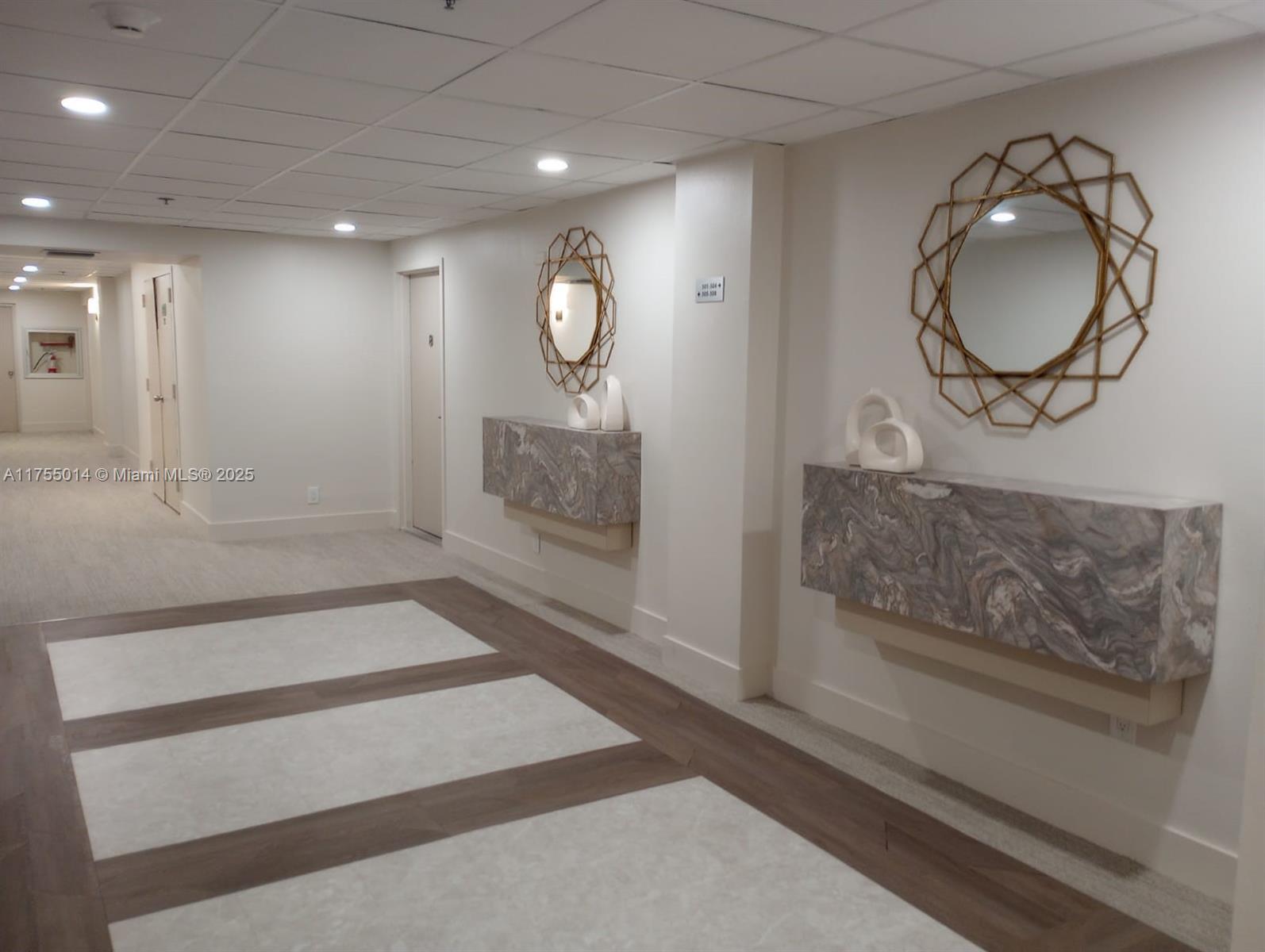 45 OCEAN CONDO - Residential Lease