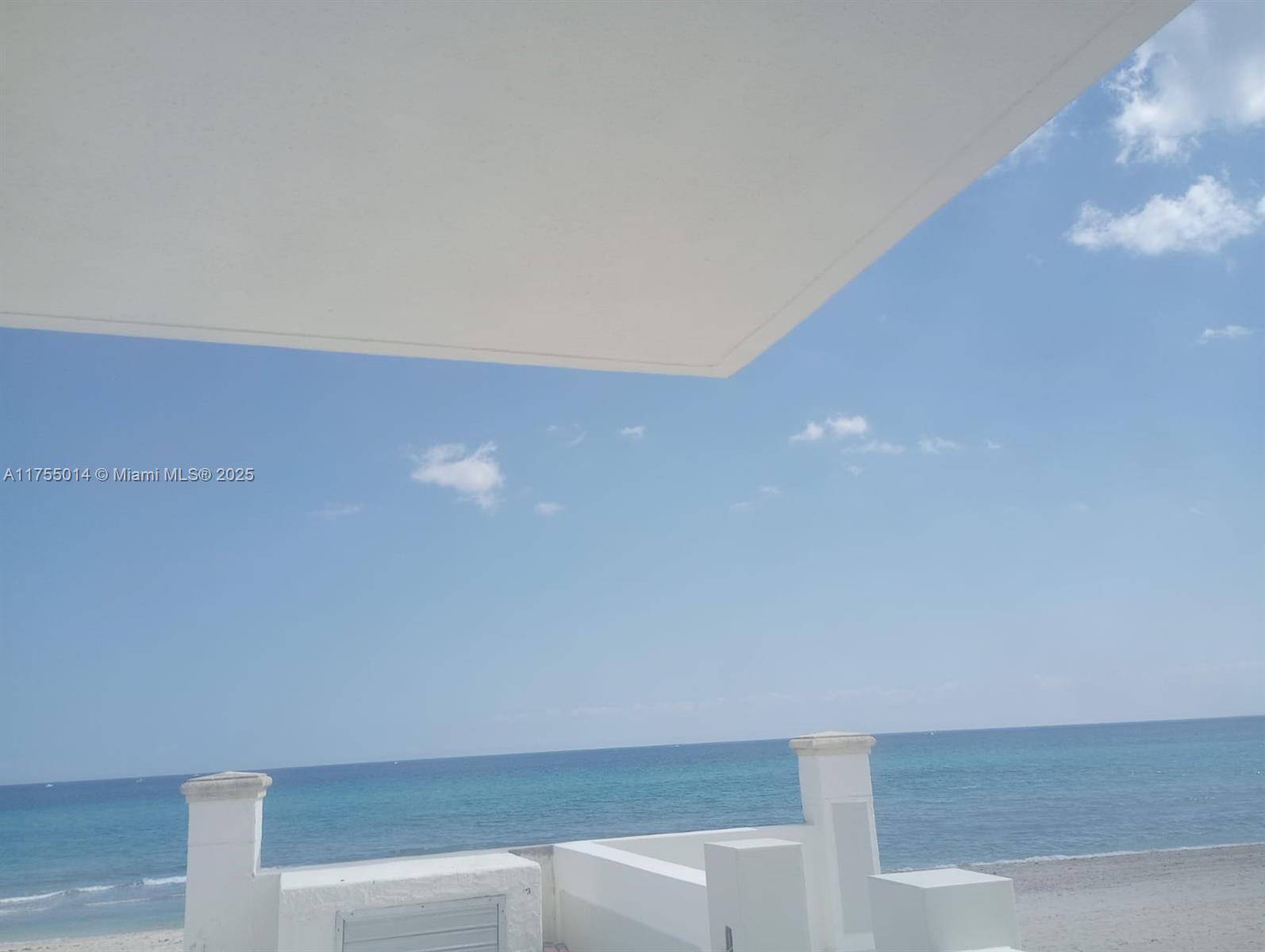 45 OCEAN CONDO - Residential Lease
