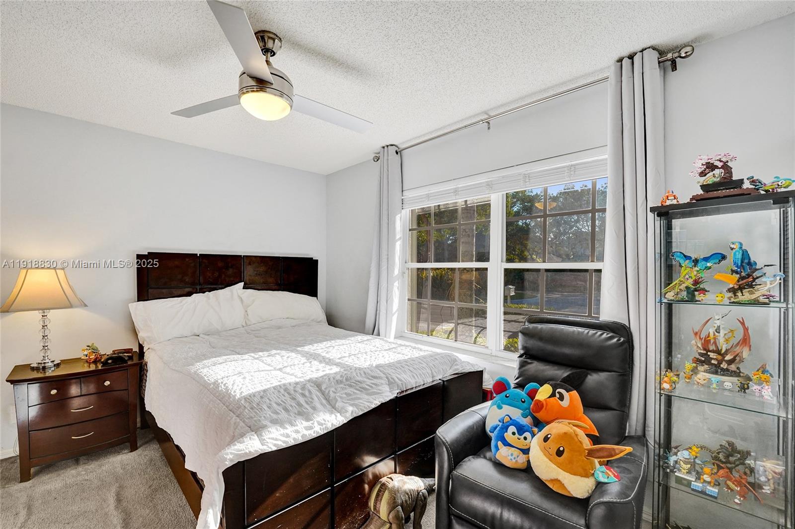 COUNTRY ISLES COVE - Residential