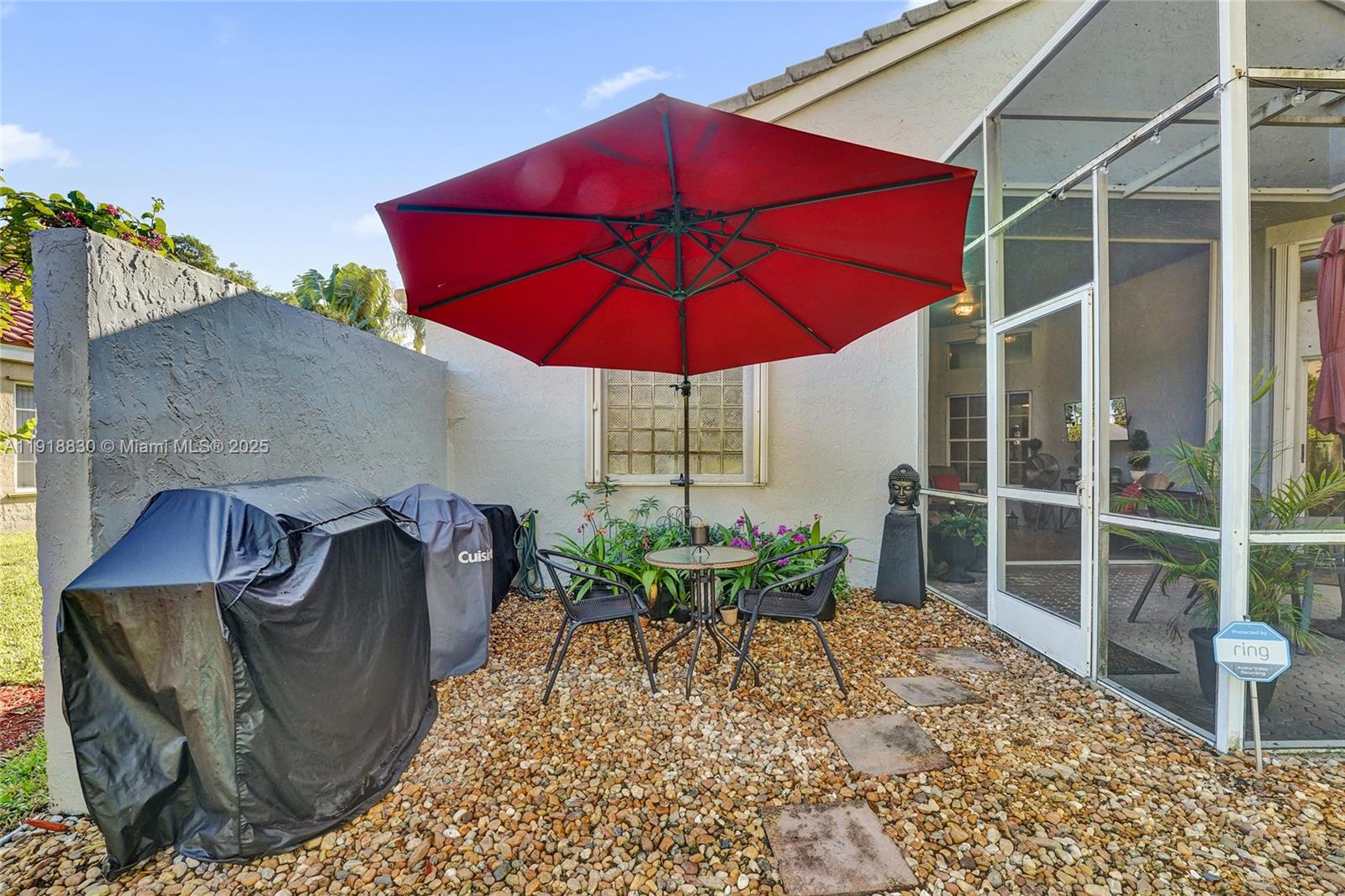 COUNTRY ISLES COVE - Residential