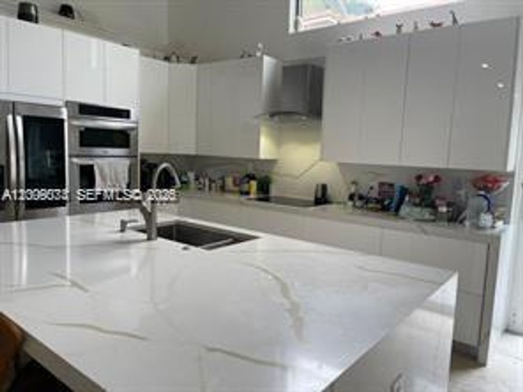 Photo of 3604 Barbados Ave #-, Cooper City, FL 33026 (MLS # A12009033)