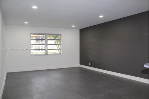 5140 SW 40th Ave 3C Dania Beach FL 33314