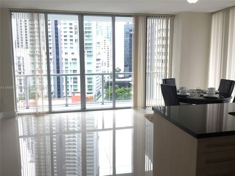 79 SW 12th St 1406-S Miami FL 33130