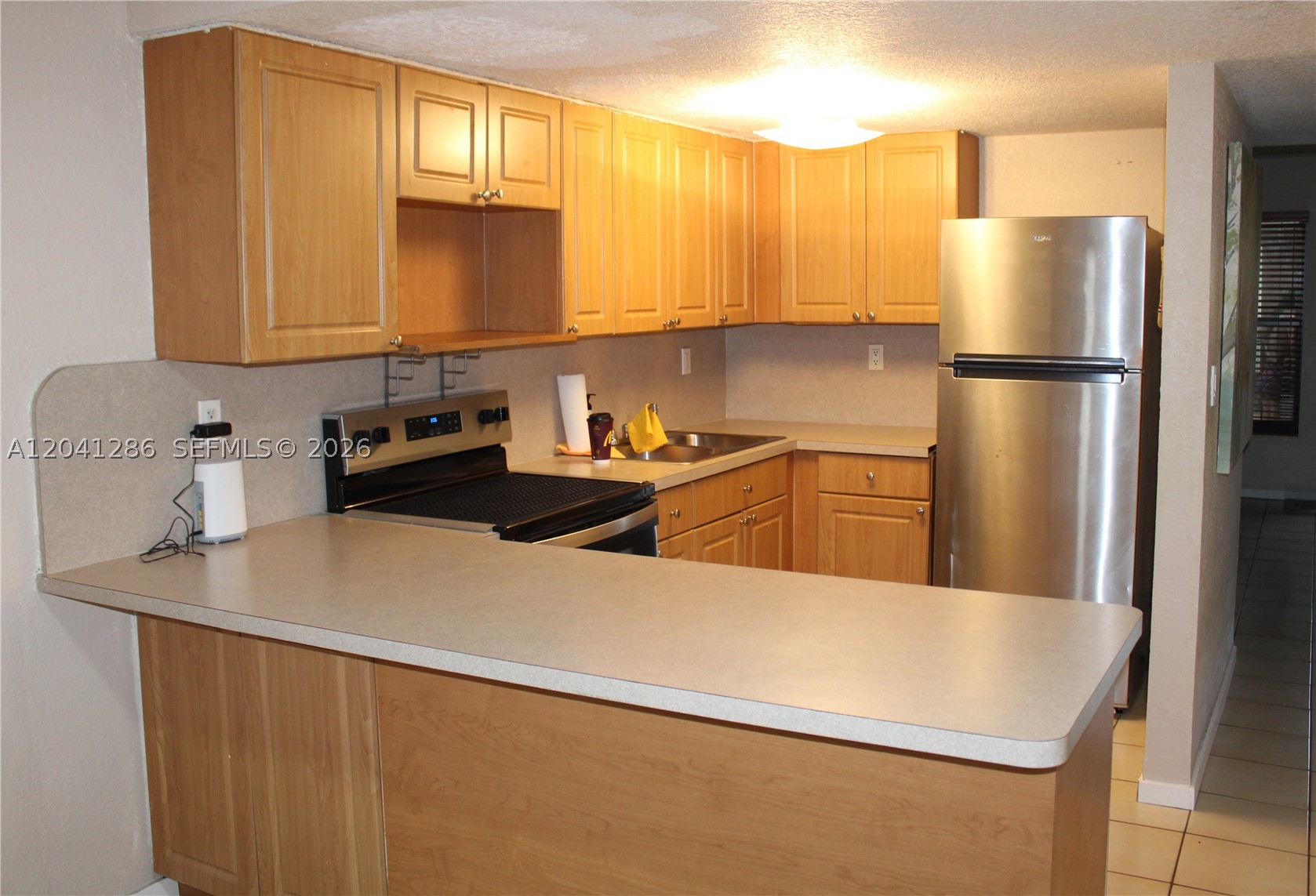 5446 W 26th Ave C-20