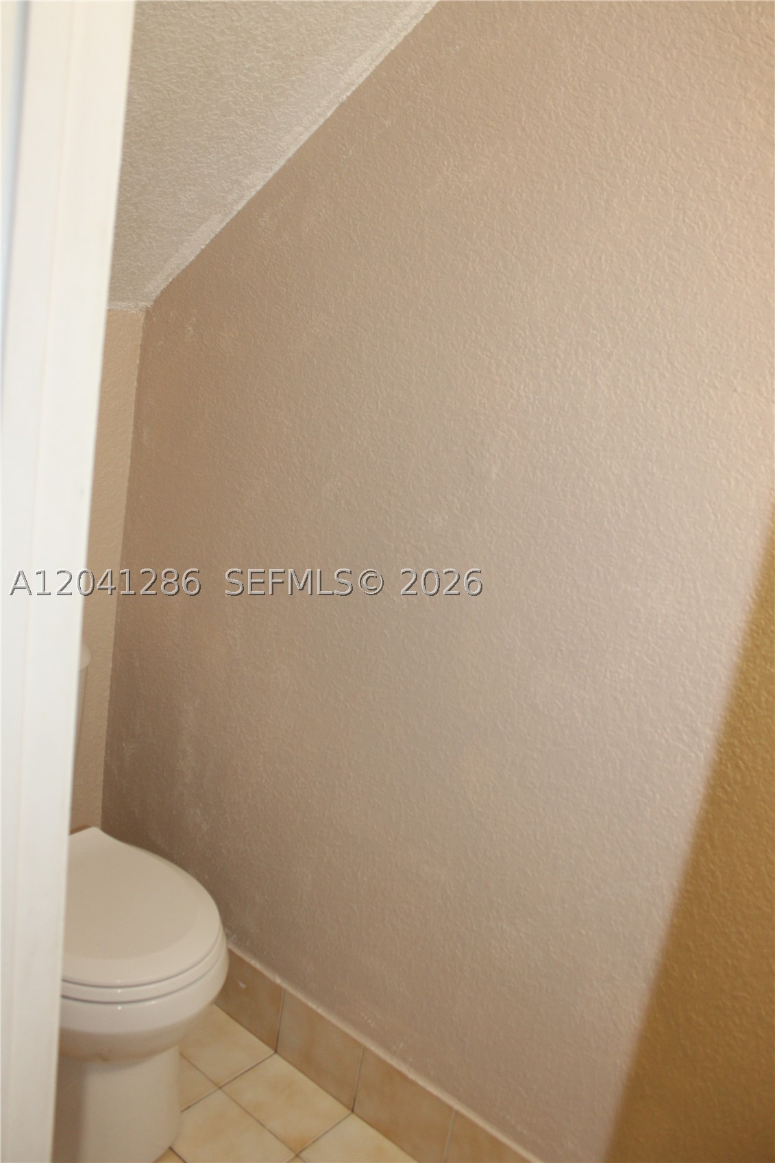 5446 W 26th Ave C-20