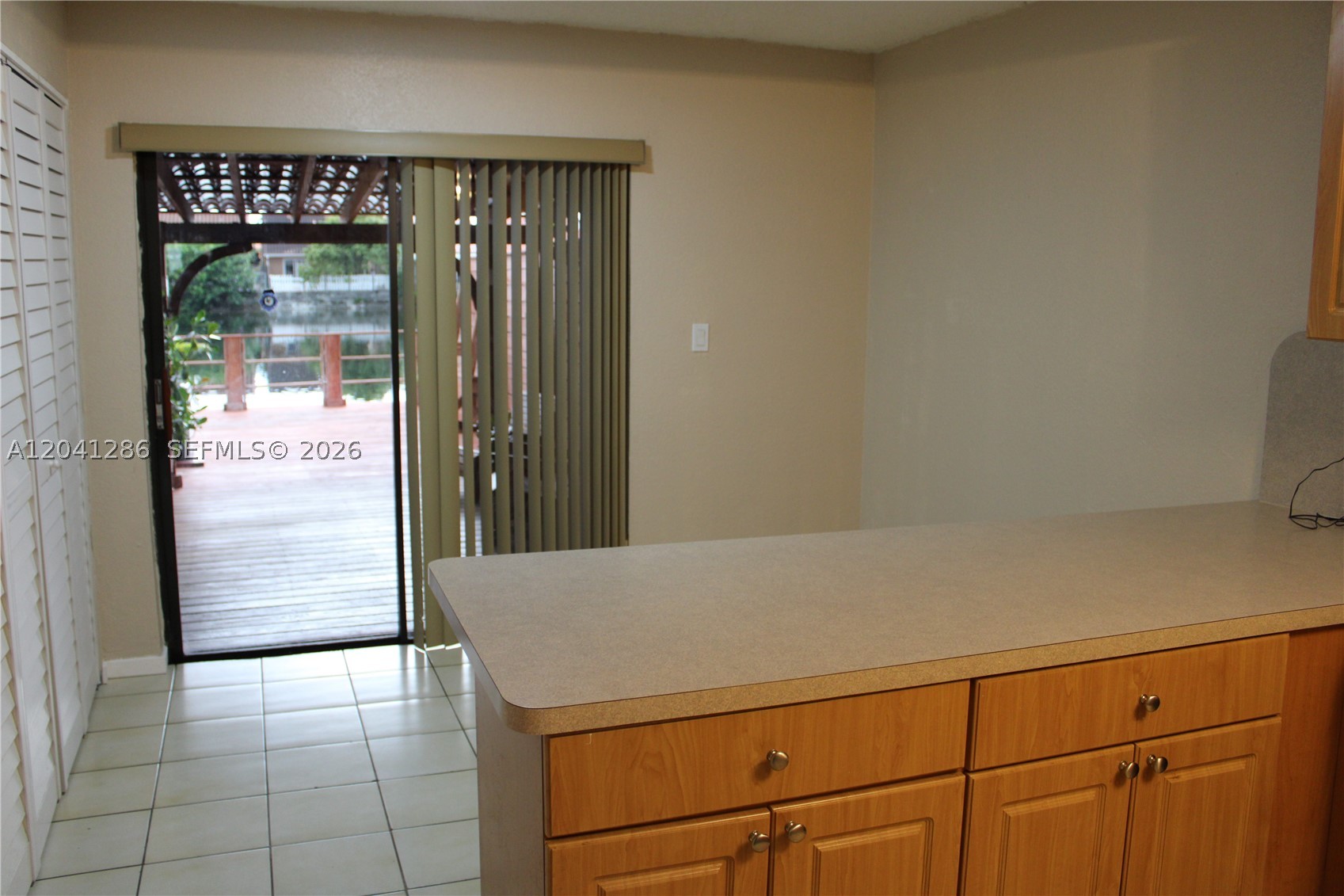 5446 W 26th Ave C-20