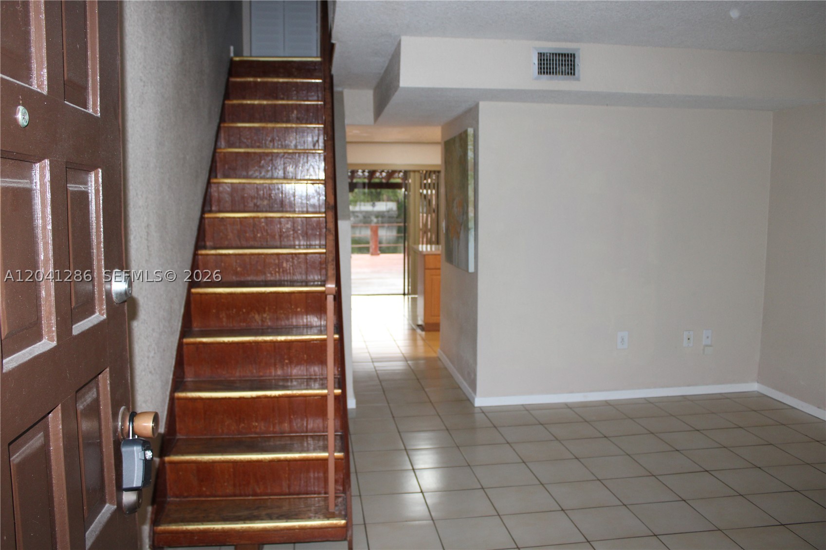 5446 W 26th Ave C-20