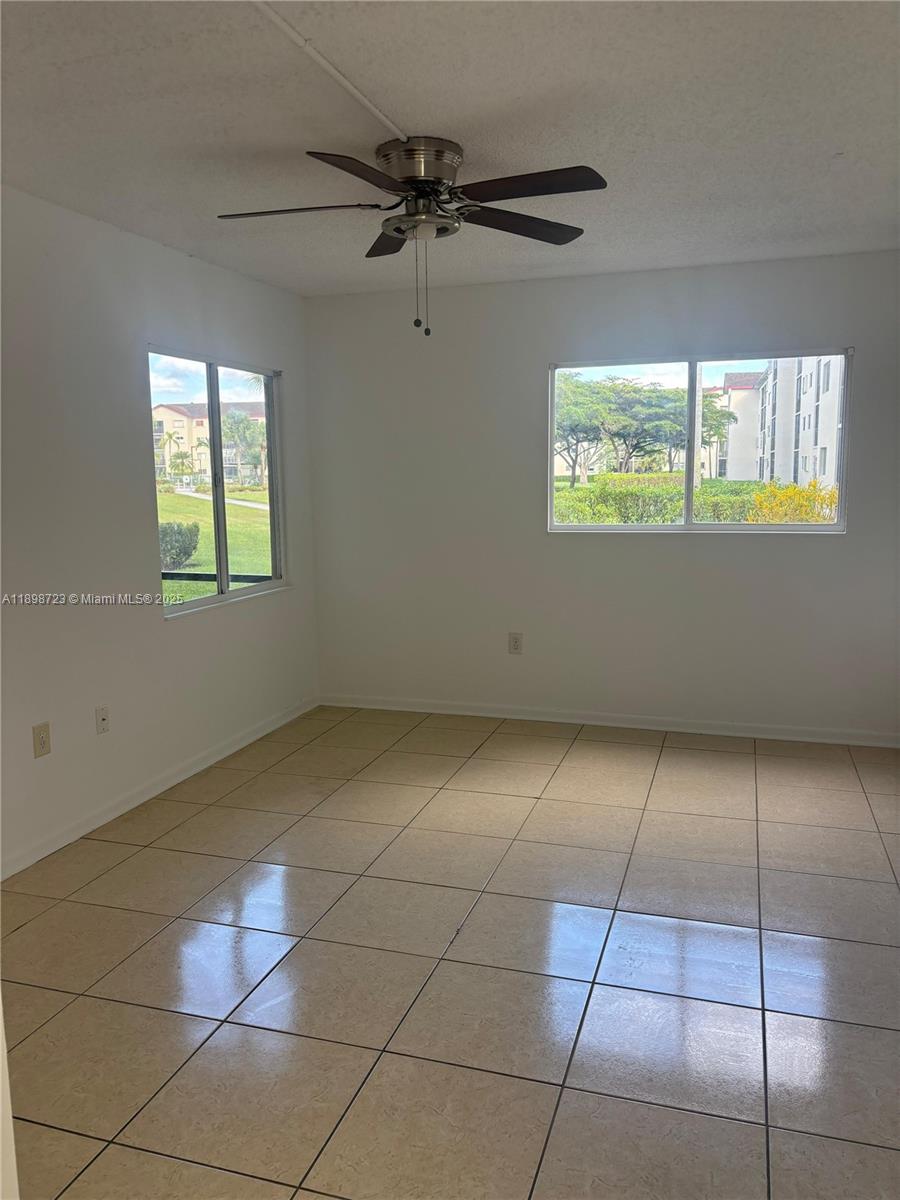 GARFIELD AT CENTURY VILLA - Residential