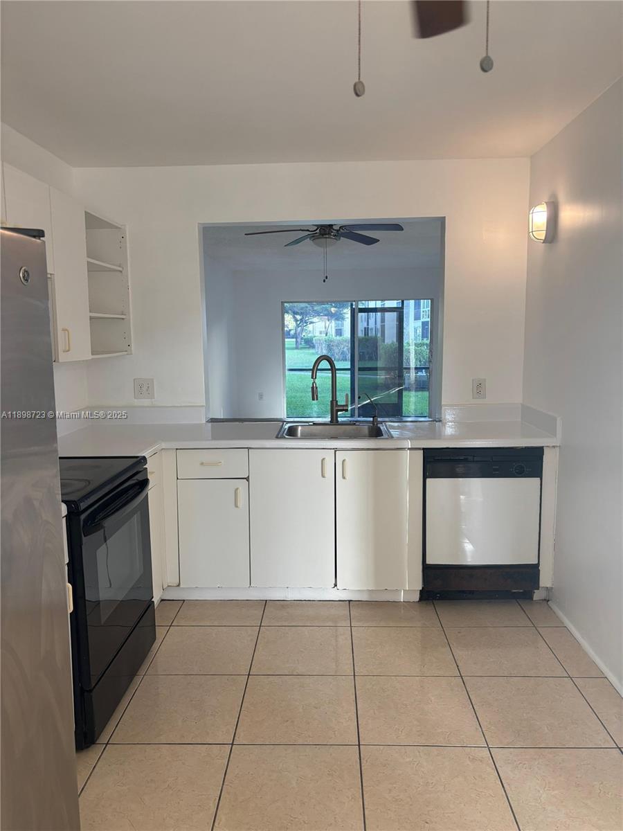 GARFIELD AT CENTURY VILLA - Residential