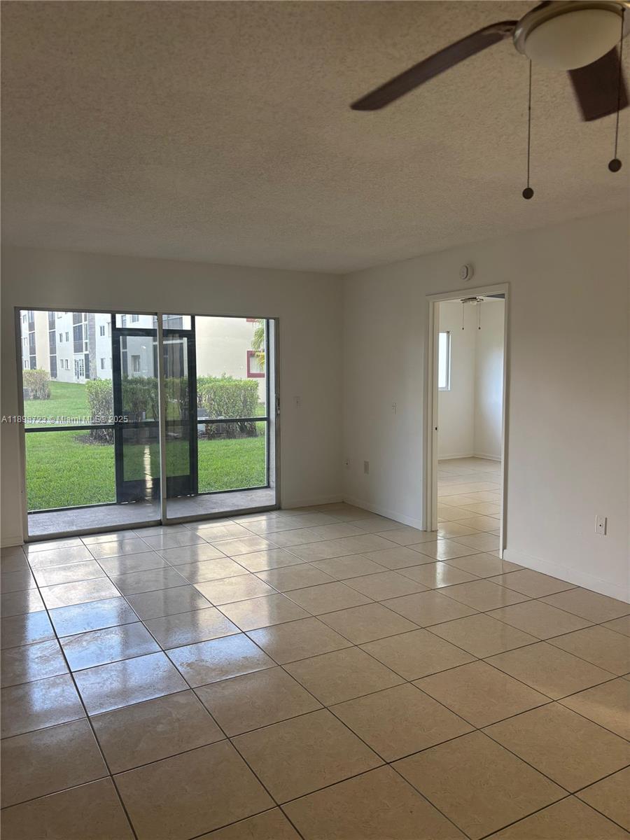 GARFIELD AT CENTURY VILLA - Residential