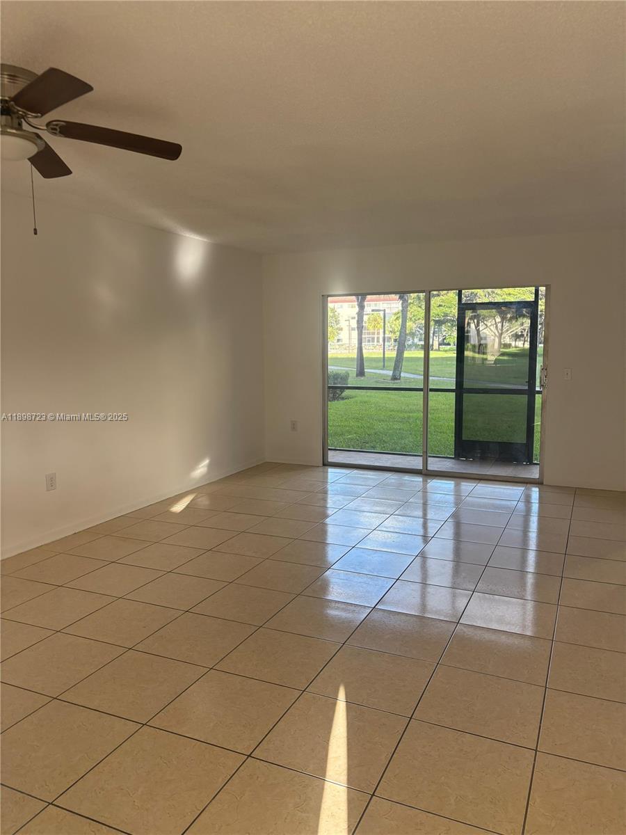 GARFIELD AT CENTURY VILLA - Residential