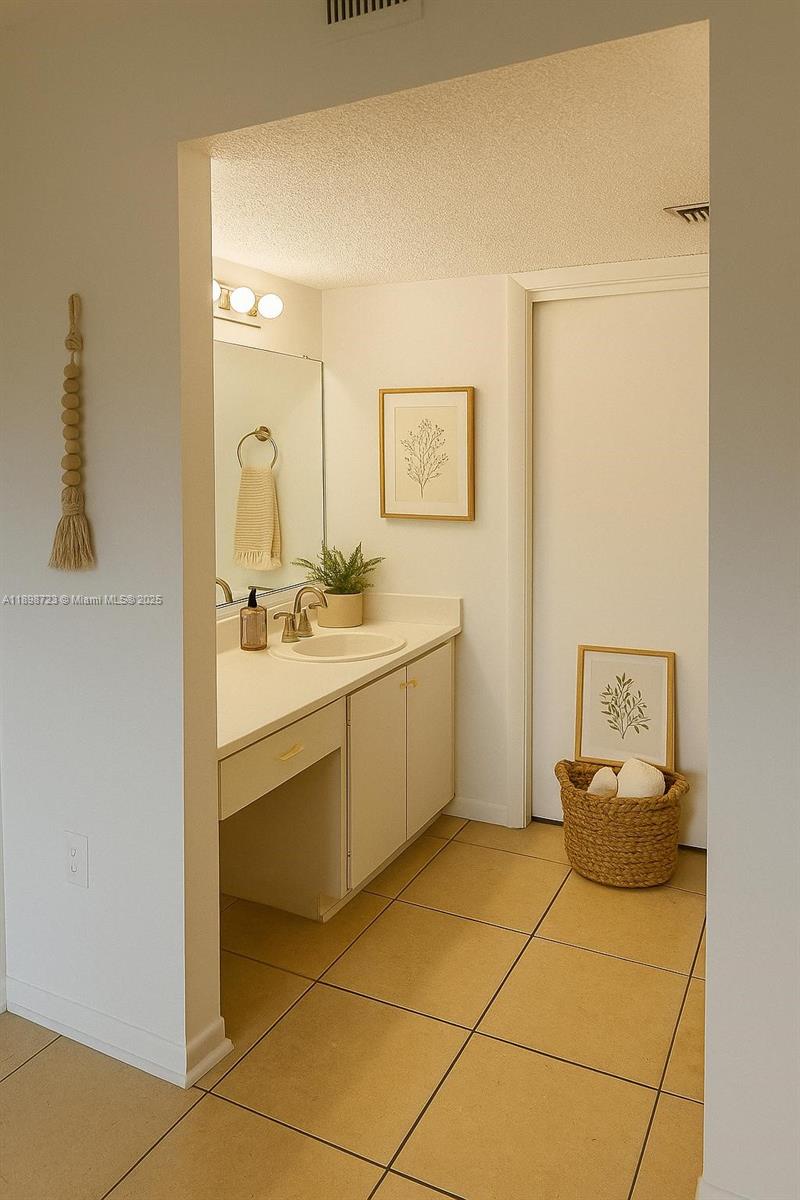 GARFIELD AT CENTURY VILLA - Residential