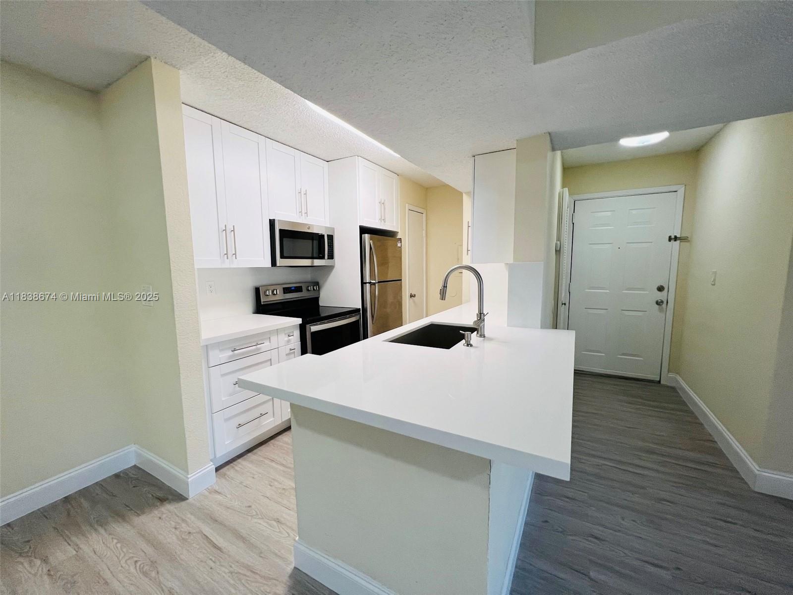 10670 SW 156th Pl 304