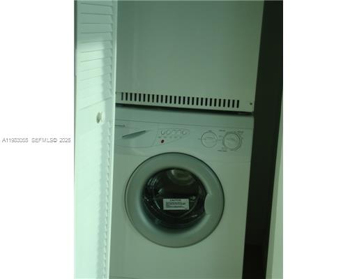 Met 1 - Residential Lease