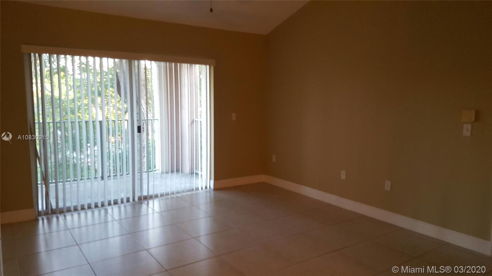 ST ANDREWS CONDO - Residential Lease