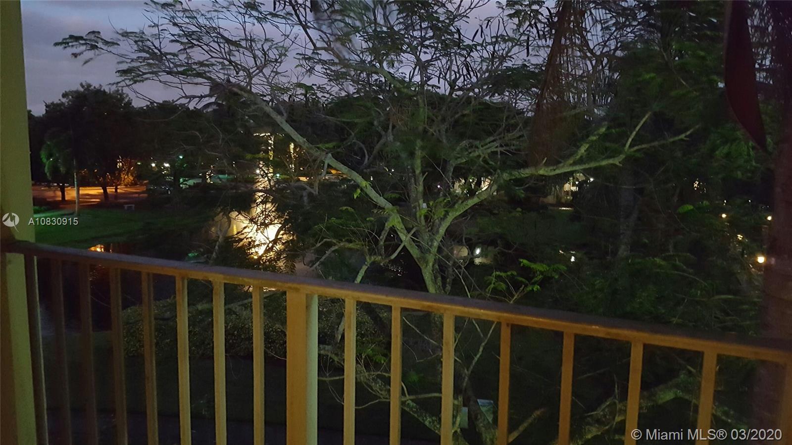 ST ANDREWS CONDO - Residential Lease