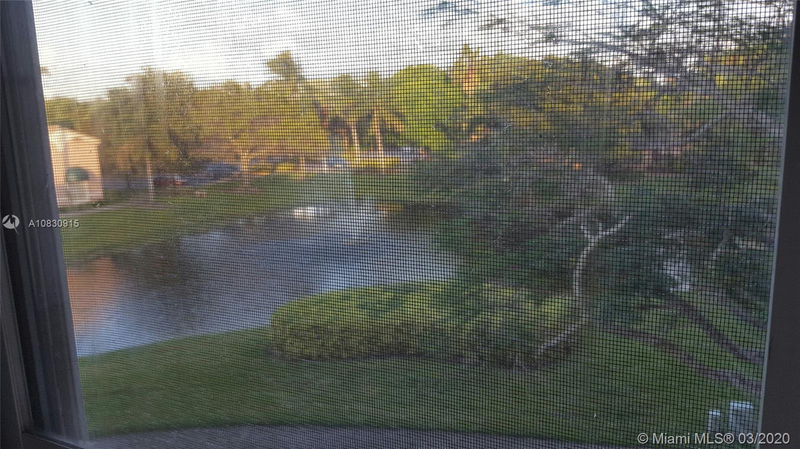 ST ANDREWS CONDO - Residential Lease