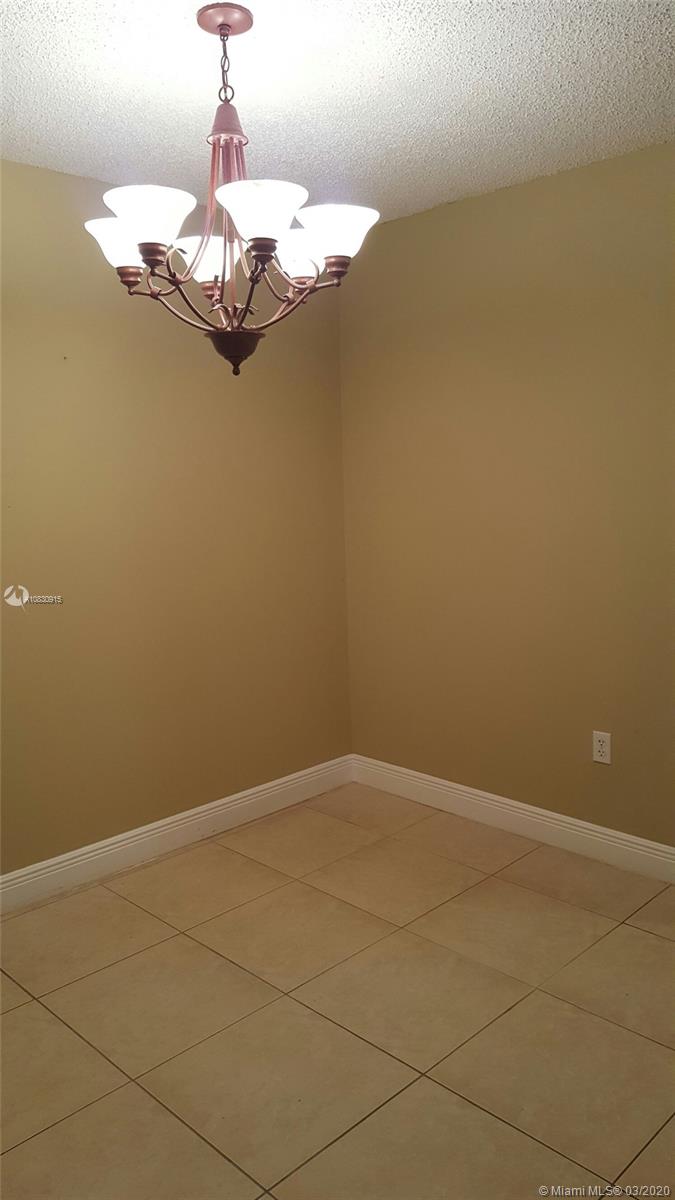 ST ANDREWS CONDO - Residential Lease