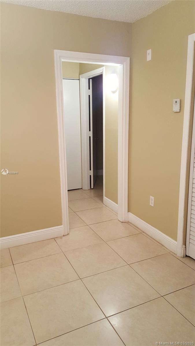 ST ANDREWS CONDO - Residential Lease