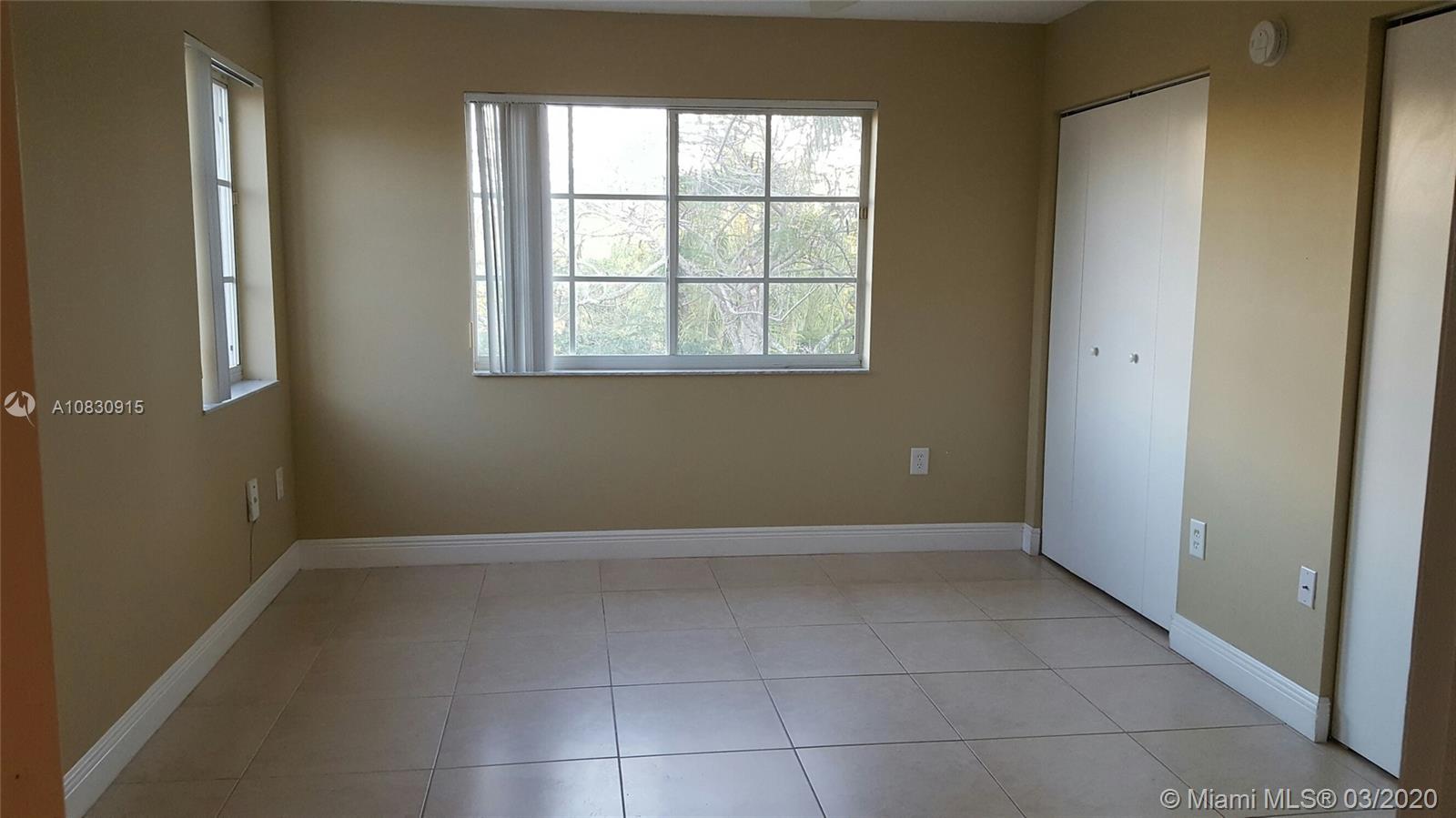 ST ANDREWS CONDO - Residential Lease