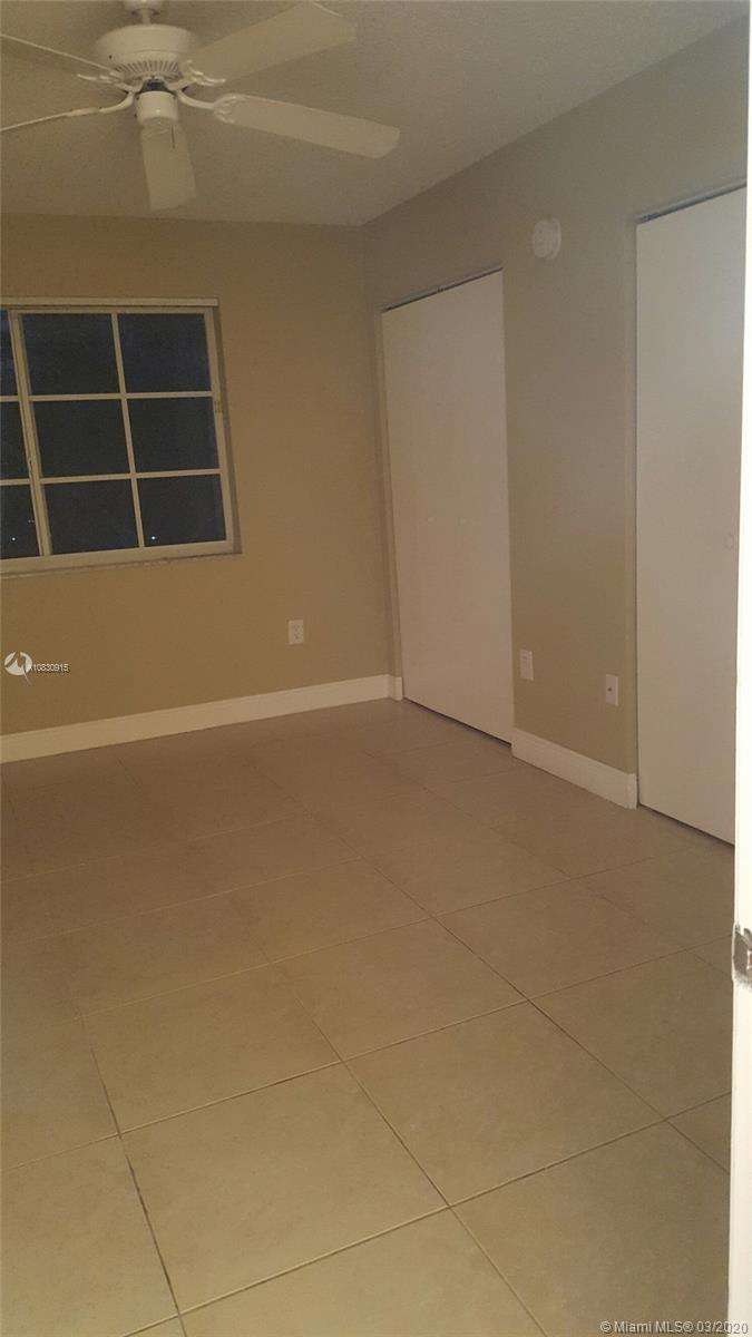 ST ANDREWS CONDO - Residential Lease