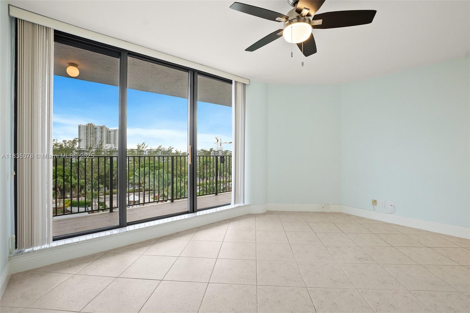 ANCHOR BAY CLUB CONDO - Residential