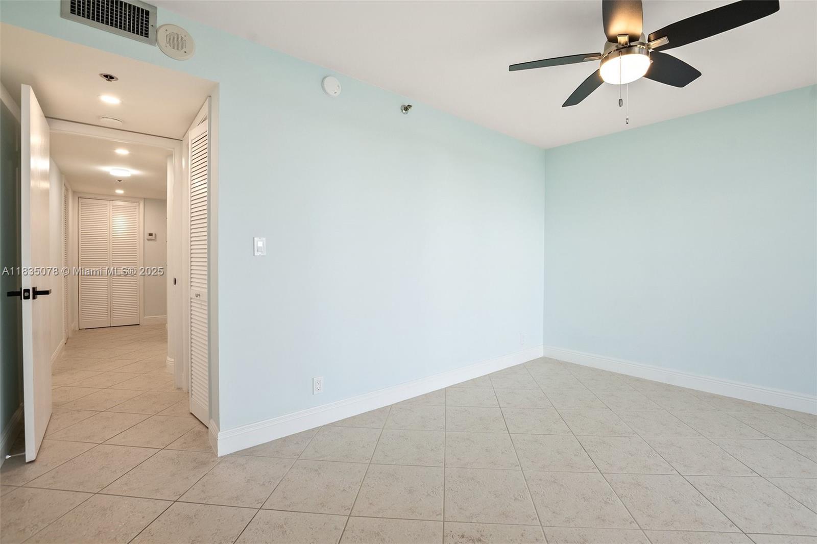 ANCHOR BAY CLUB CONDO - Residential