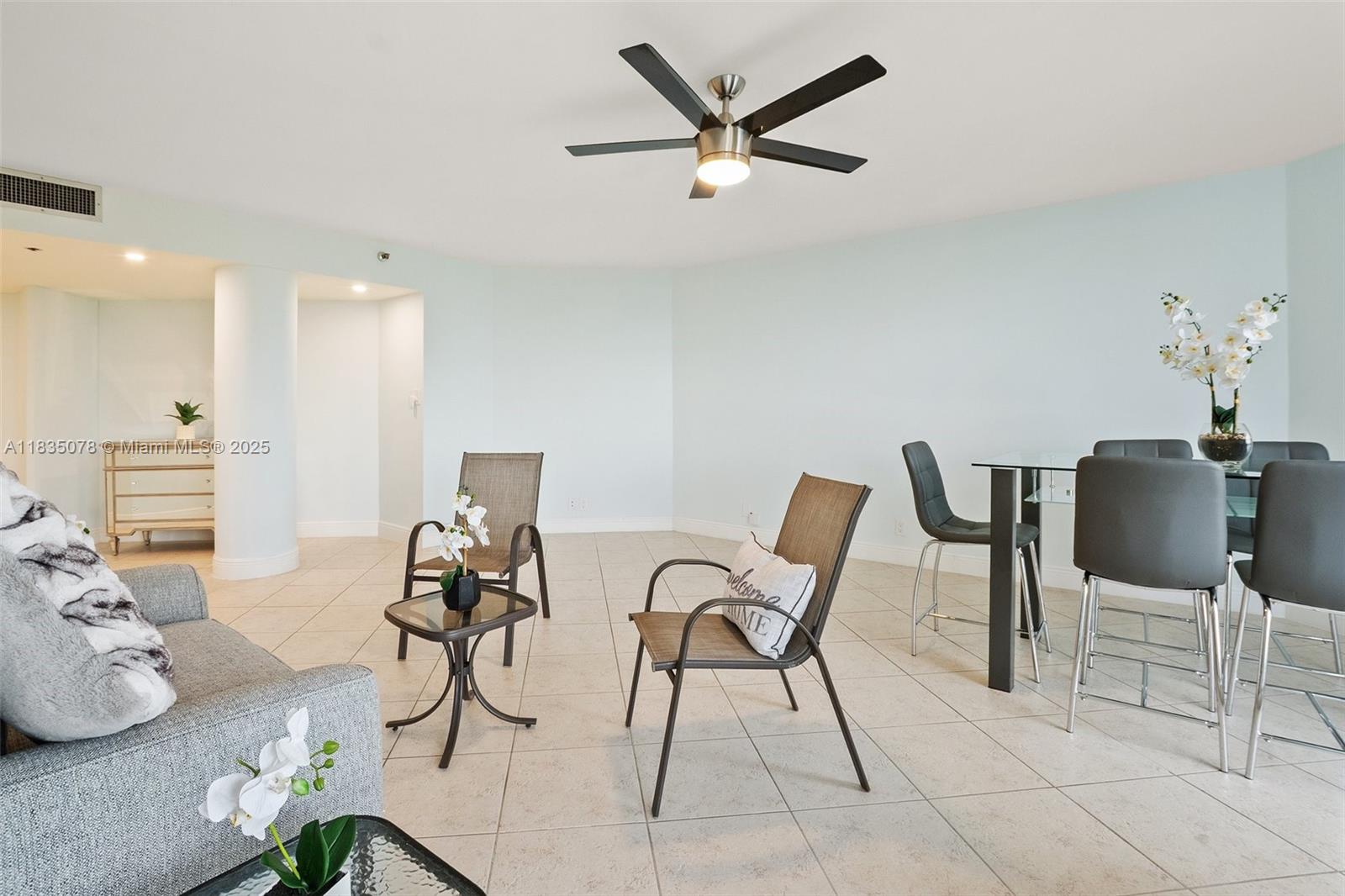 ANCHOR BAY CLUB CONDO - Residential