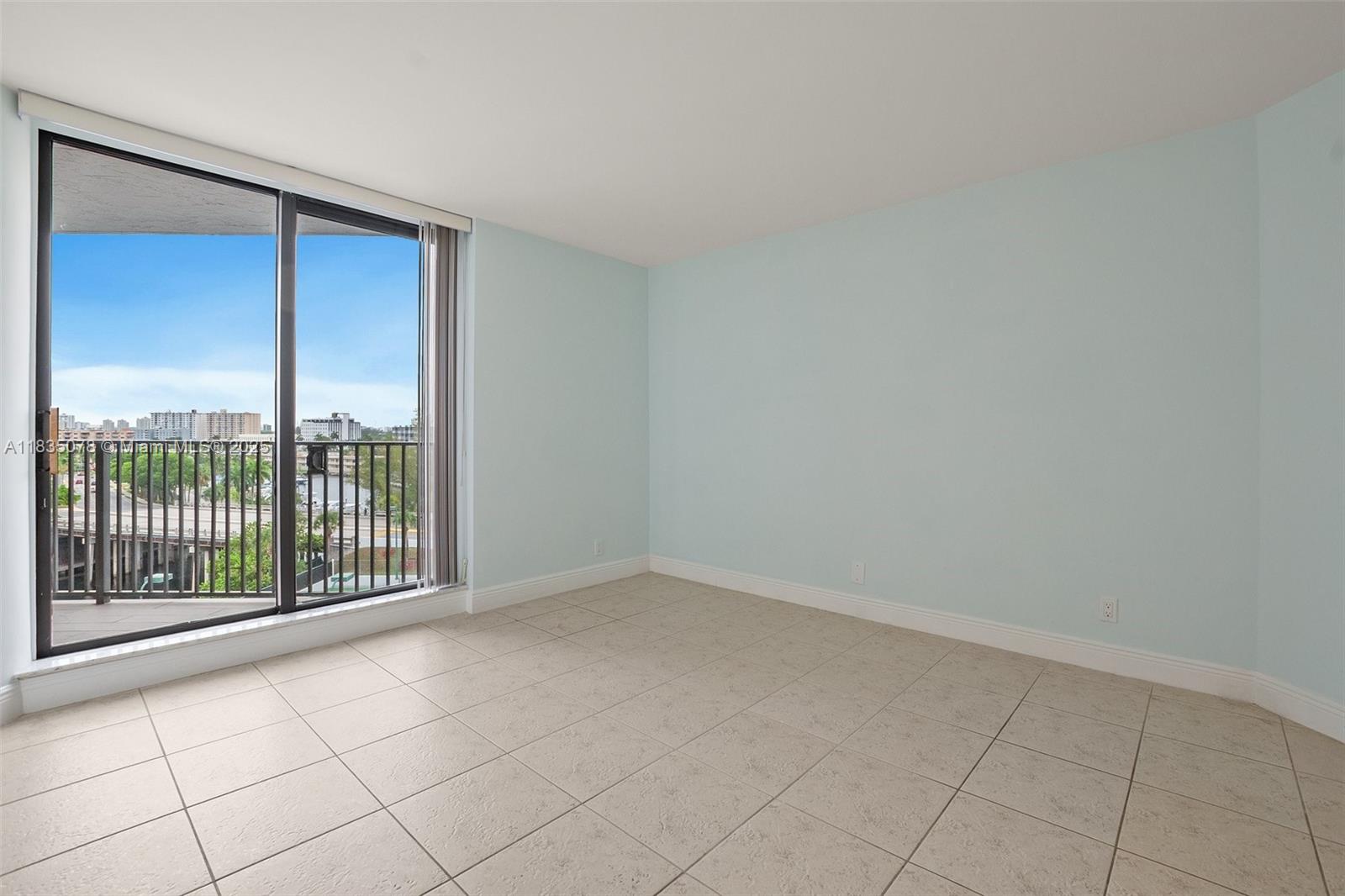 ANCHOR BAY CLUB CONDO - Residential