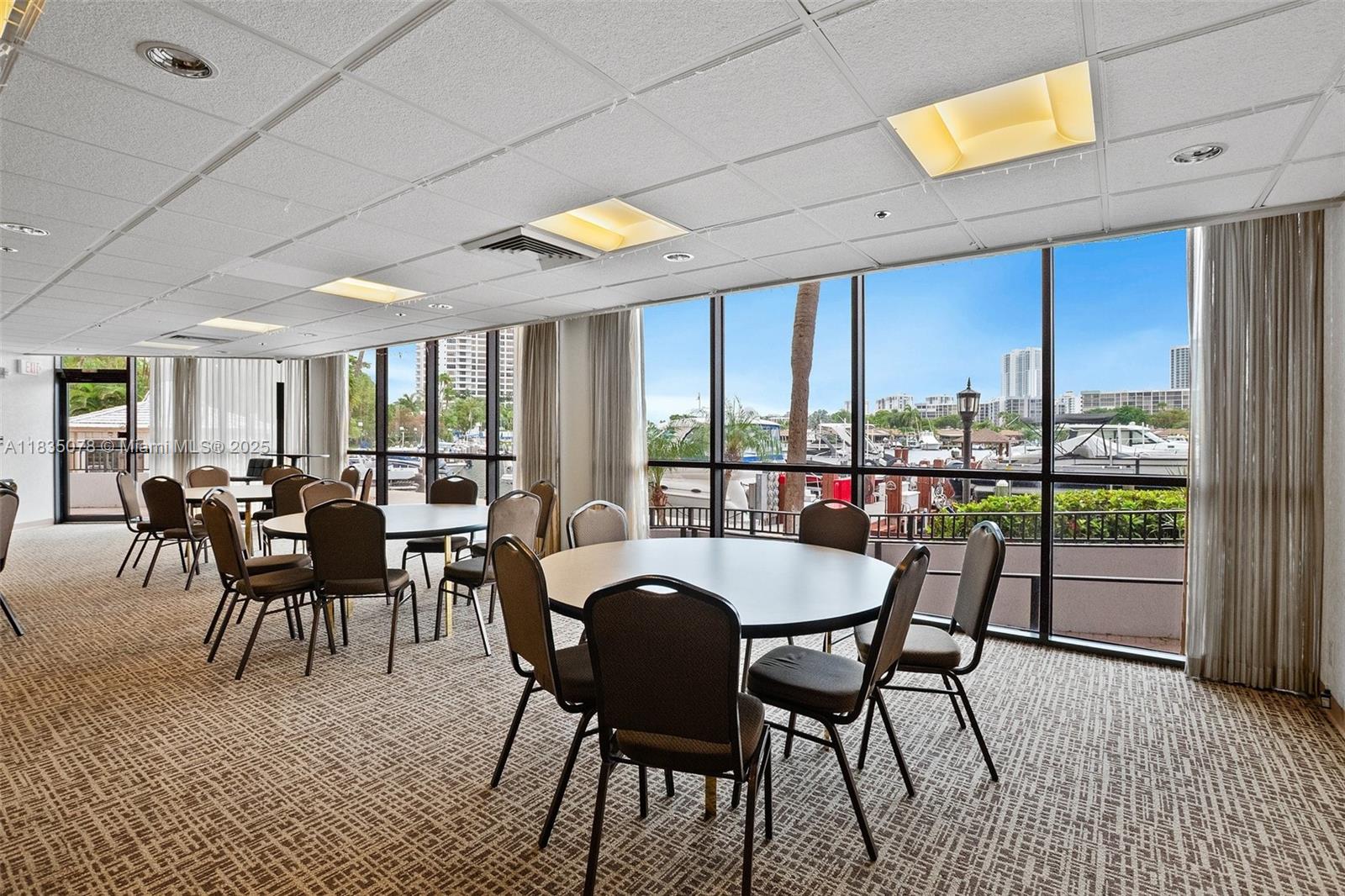 ANCHOR BAY CLUB CONDO - Residential