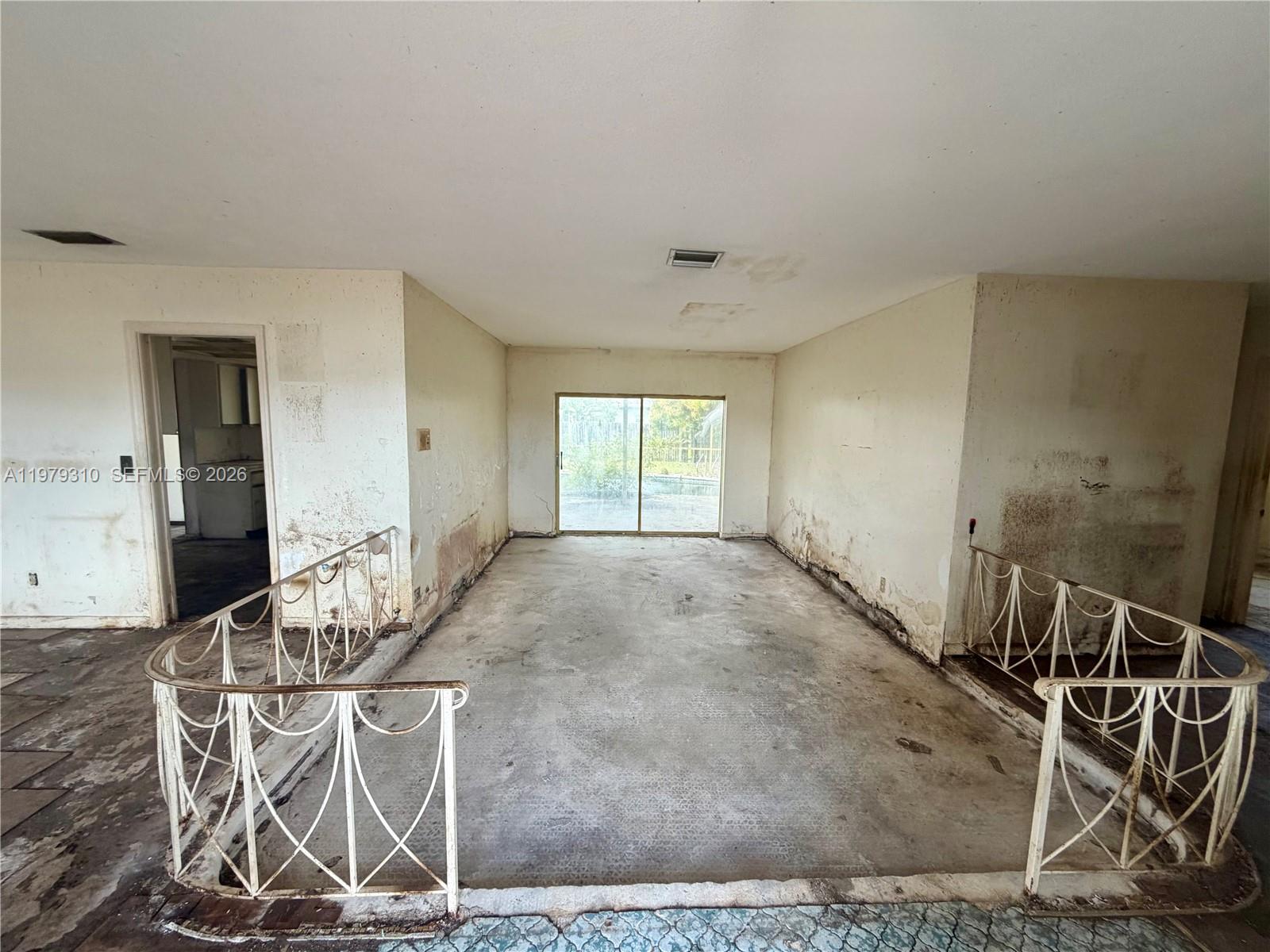 PLANTATION LANDINGS 1ST A - Residential