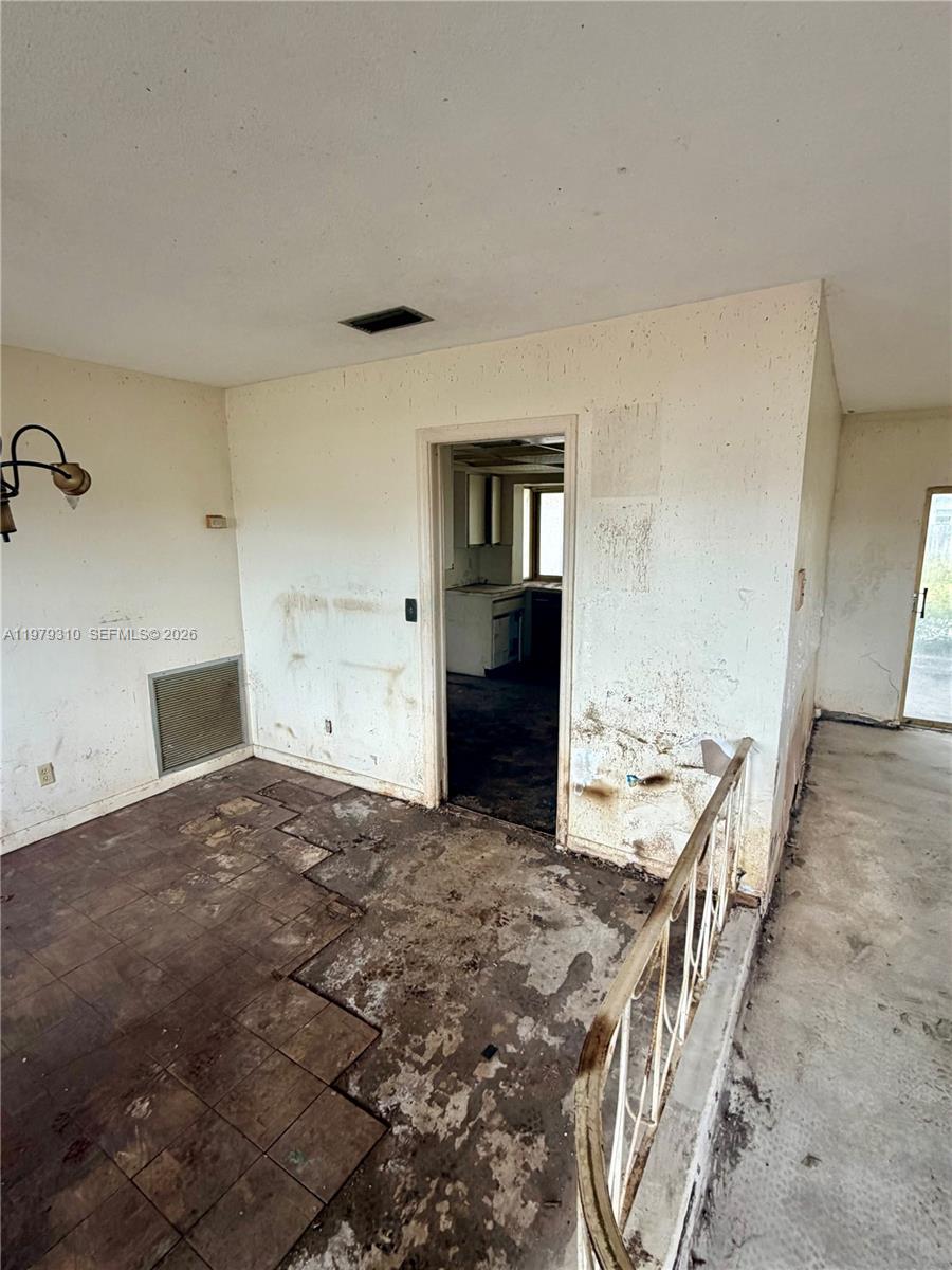 PLANTATION LANDINGS 1ST A - Residential