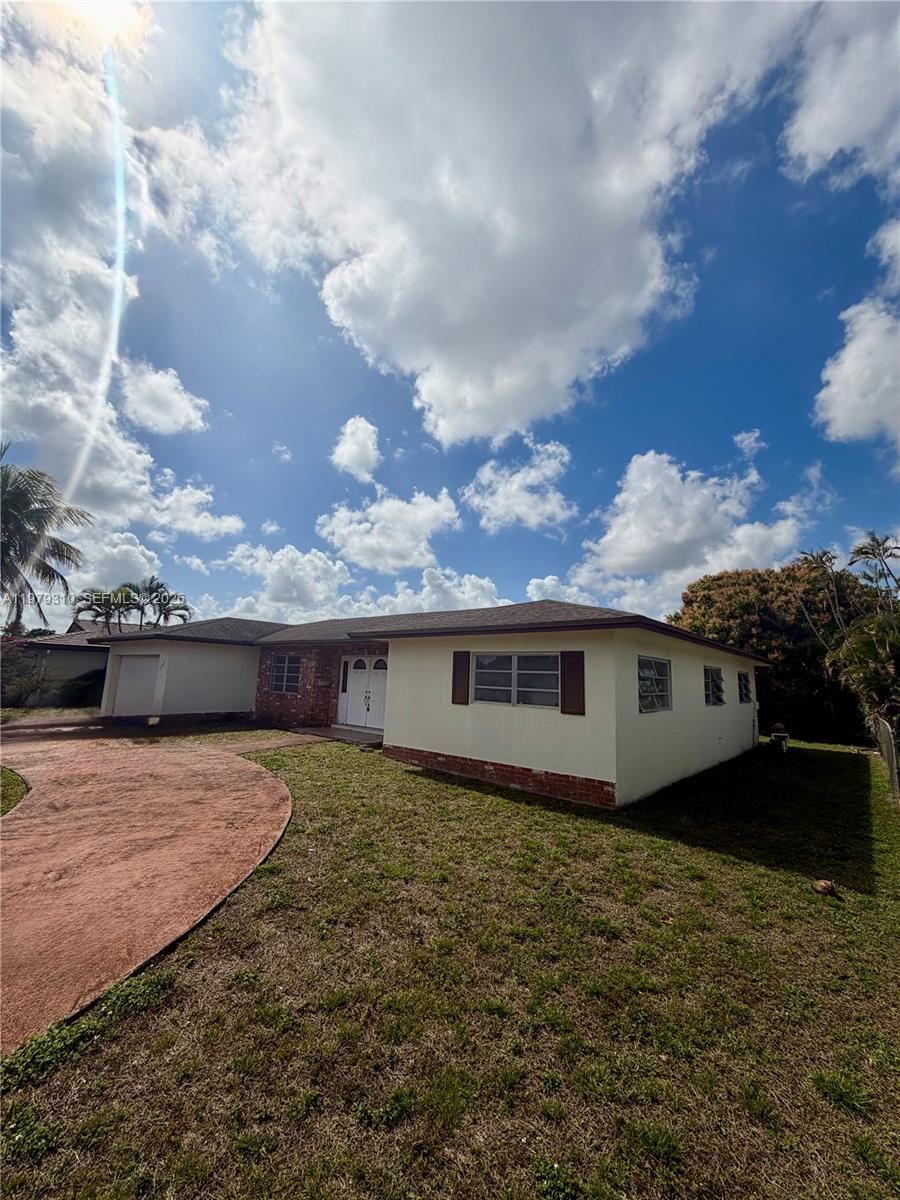 PLANTATION LANDINGS 1ST A - Residential