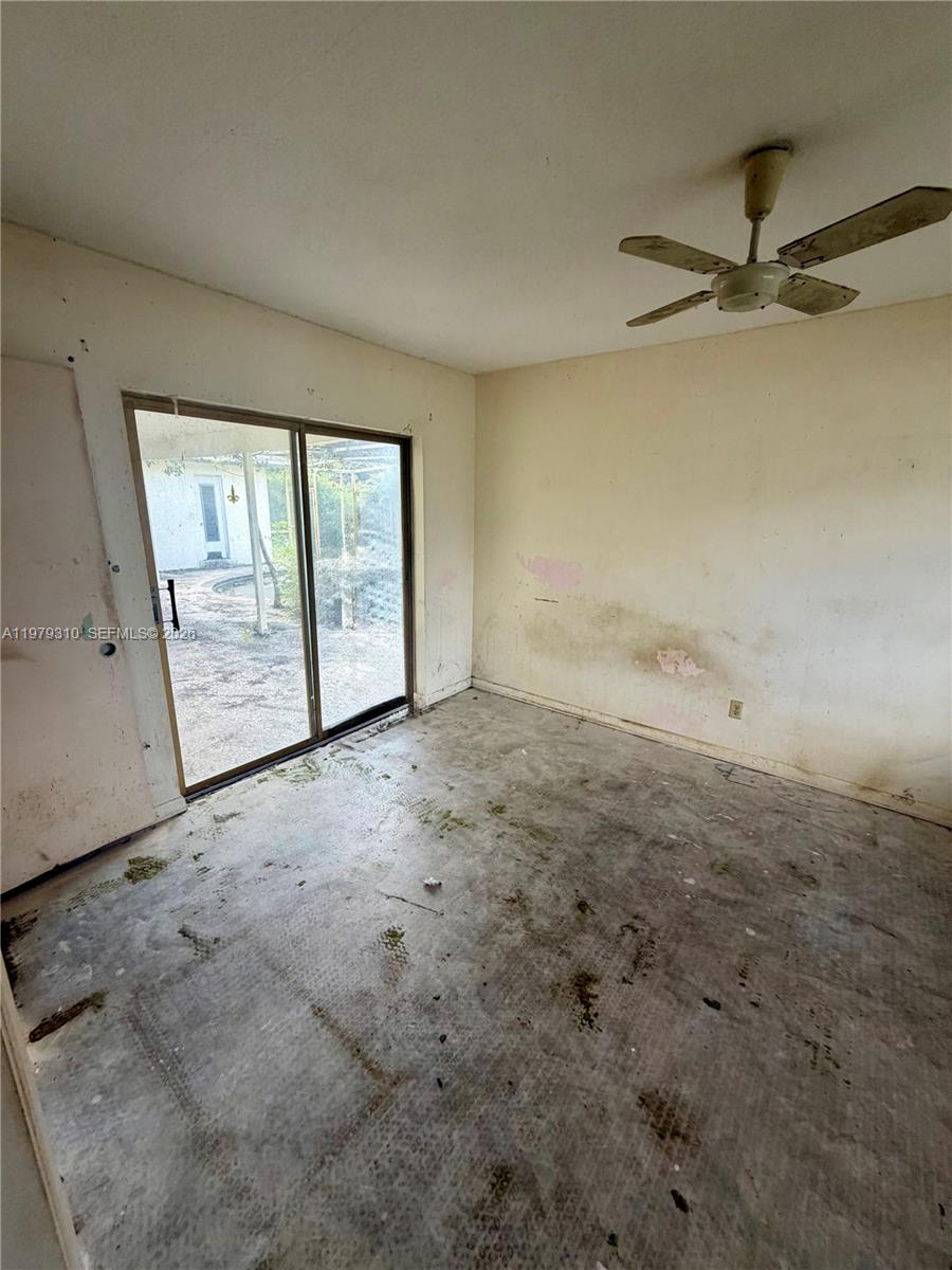 PLANTATION LANDINGS 1ST A - Residential