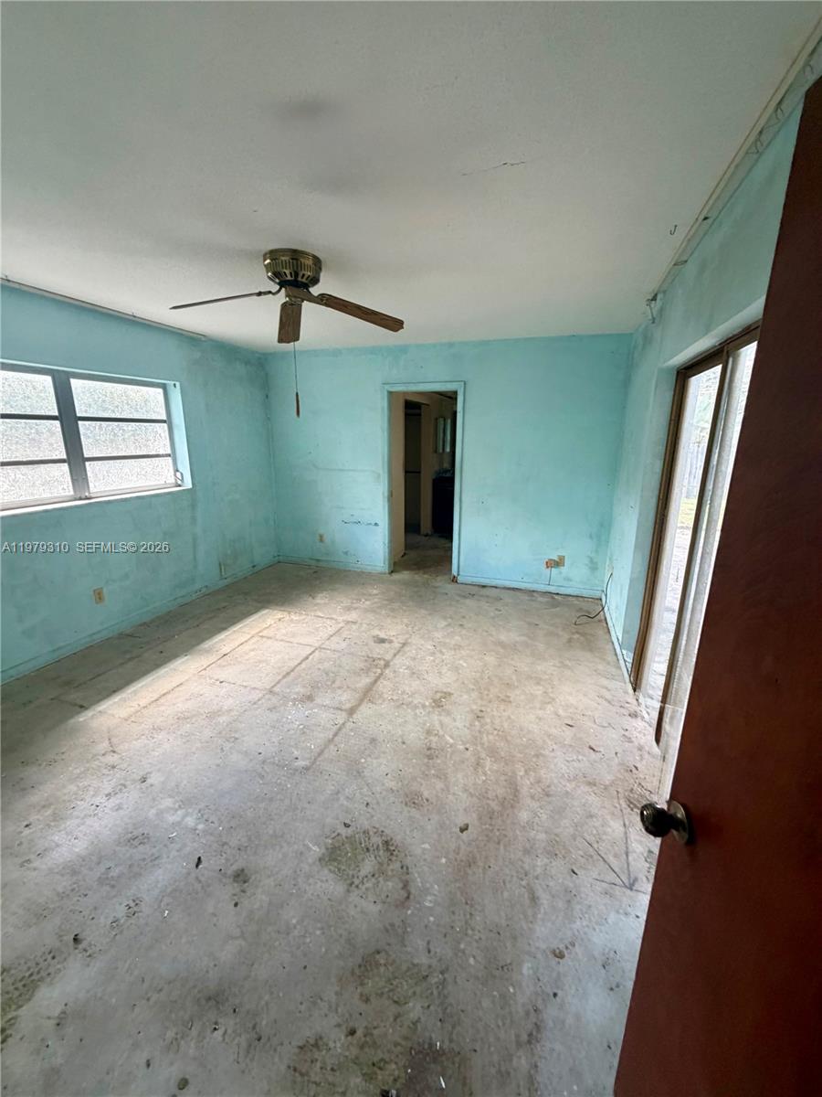 PLANTATION LANDINGS 1ST A - Residential