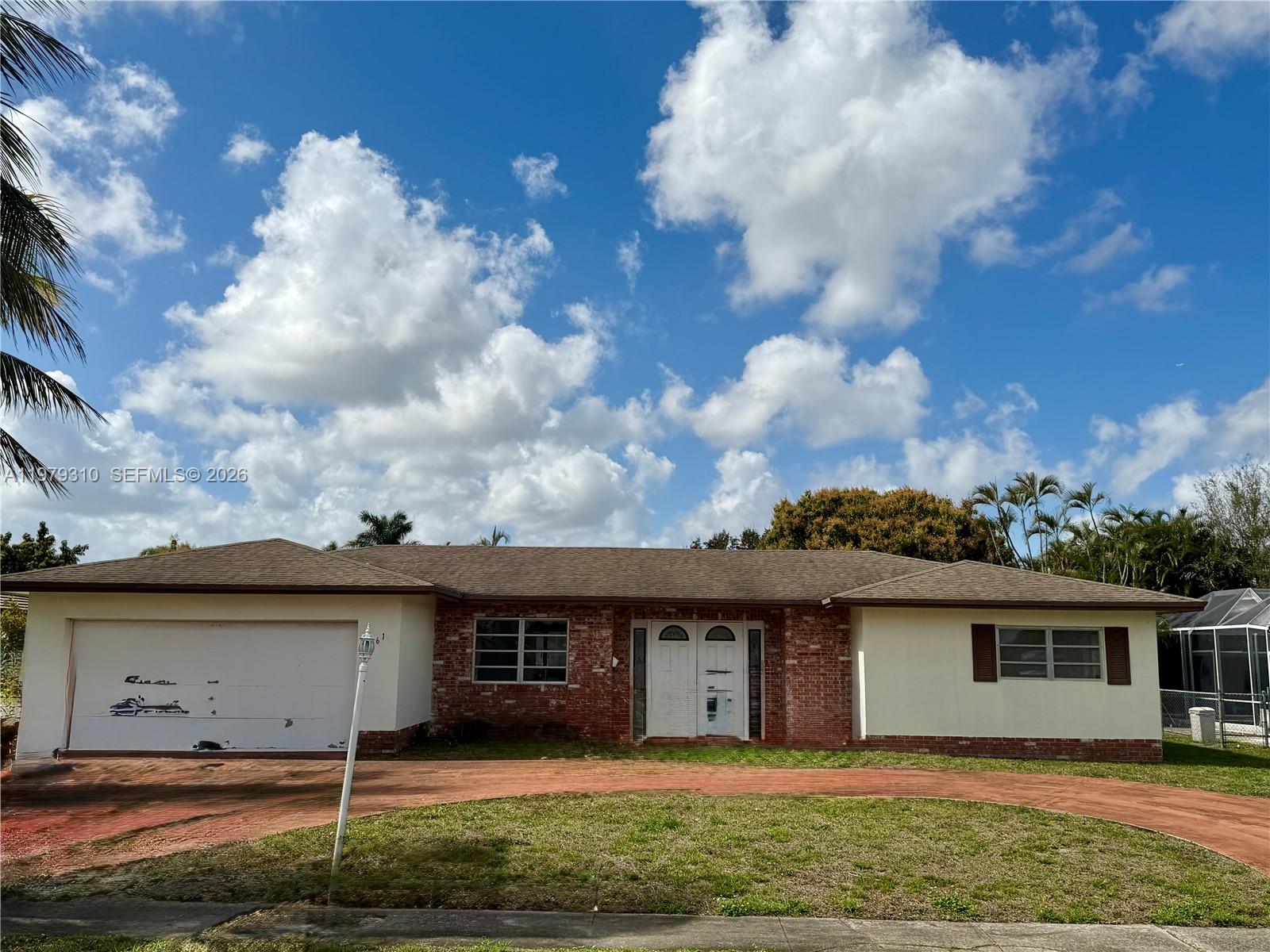 PLANTATION LANDINGS 1ST A - Residential