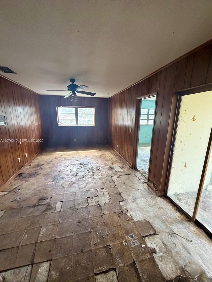 PLANTATION LANDINGS 1ST A - Residential