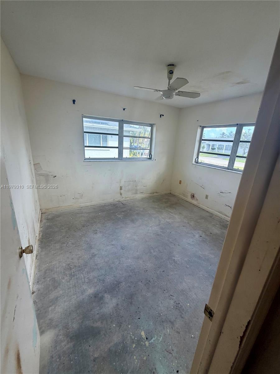 PLANTATION LANDINGS 1ST A - Residential